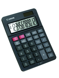 CANON AS120II calculatrice de table