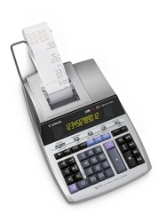 CANON MP1211LTSC calculatrice imprimante