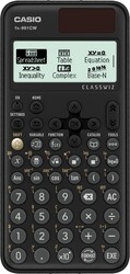 CASIO FX-991CW-CH calculatrice scolaire scientifique