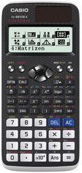 CASIO FX-991EX calculatrice scientifique