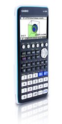 CASIO FXCG50 calculatrice graphique