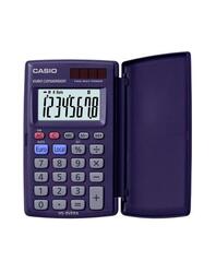CASIO HS-8VERA Taschenrechner