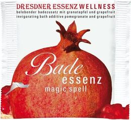 Dresdner Essenz Wellness, Magic Spell, Display à 10 Stk