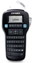 DYMO 2174611 LabelManager 160