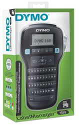 DYMO DY-2174611 LabelManager 160