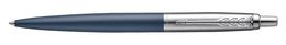 PARKER 2068359 stylo-bille JOTTER XL Matte Blue C.C.. (M, bleu)