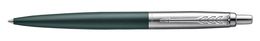 PARKER Kugelschreiber JOTTER XL Matte Green C.C. (M, blau) 
