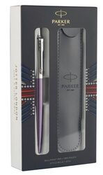 PARKER 2073805 Kugelschreiber Geschenkset mit Pen Pouch