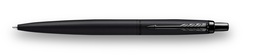 PARKER 2122753 stylo-bille JOTTER XL Monochrom Premium Noir (M, bleu) 