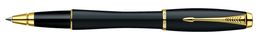 PARKER S0850450 rollerball