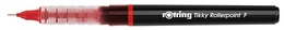 ROTRING S0940730 TIKKY rollerpoint