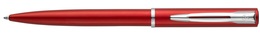 WATERMAN 2068193 Kugelschreiber Allure rot (M, blau)