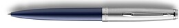 WATERMAN 2157249 Kugelschreiber EMBLÈME 2.0 DUNKELBLAU C.C. (M, blau)